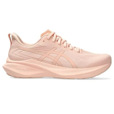Imagen de Asics GT2000 13 Zapatillas running asfalto liteshow/breeze, Mujer, Talla: 44.5, Lite show/breeze Zapatos