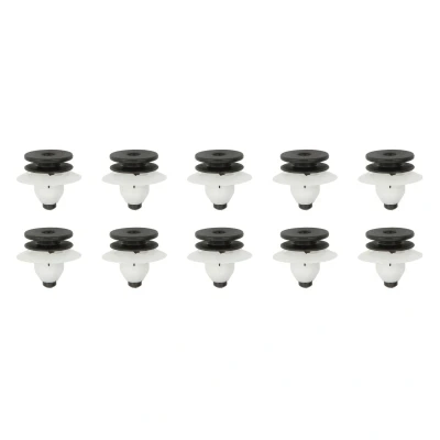 Imagen de ROMIX C70524 Grapa