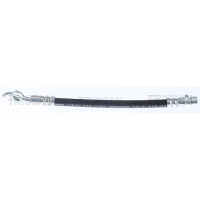Imagen de TRISCAN 8150 13210 Latiguillos de Freno F10x1 TOYOTA: Corolla Verso