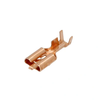 Imagen de Conector de línea HELLA 8KW 744 822 003