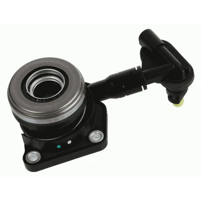 Imagen de SACHS 3182 654 294 Desembrague central, embrague FORD: C Max 2, Focus Mk3 Furgón / Familiar, MONDEO 4 Turnier