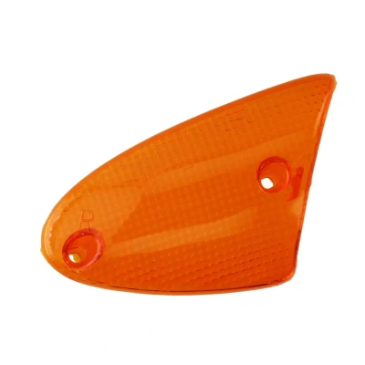 Imagen de VICMA 6880 Tulipa, piloto intermitente Delante, derecha naranja