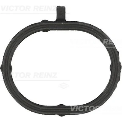 Imagen de REINZ 71 54162 00 Junta Colector de Admision FPM (caucho fluroado) HYUNDAI: i20 I Hatchback, i10