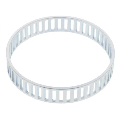 Imagen de MAPCO 76825 Anillo de Sensor ABS 48 eje delantero, ambos lados