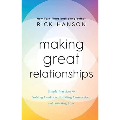 Imagen de Making Great Relationships (ebook)