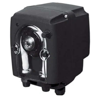 Imagen de Astralpool Bomba Peristaltica 4L/H 3 Bar