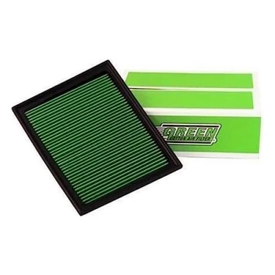 Imagen de Green Filters Filtro MOTOMH0560
