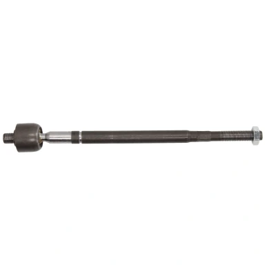 Imagen de febi BILSTEIN 27427 Rotula Axial de Direccion Eje delantero, izquierda, derecha 315 Plus con contratuerca CITROËN: C8