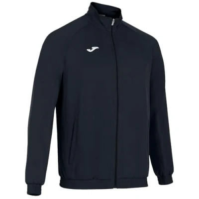 Imagen de Joma Veste Combi Microfibra