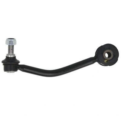 Imagen de DELPHI TC1799 Bieleta de suspensión 200 M12x1.5 VOLKSWAGEN: Touareg I, II, PORSCHE: Cayenne, AUDI: Q7