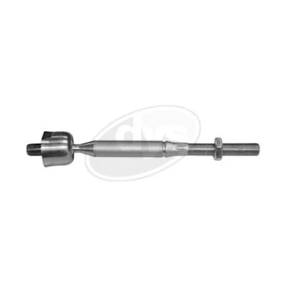 Imagen de DYS 24 23143 Rotula Axial de Direccion Eje delantero, izquierda, derecha M14x1.5 218
