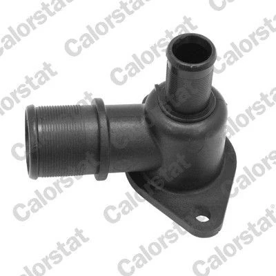 Imagen de CALORSTAT by Vernet WF0124 Bridas Bloque motor Salida radiador PEUGEOT: 206 Hatchback, 207 306 CITROËN: Xsara Picasso