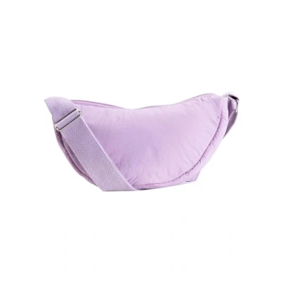 Imagen de Urban Classics Riñonera, Talla: One Size, Lilac