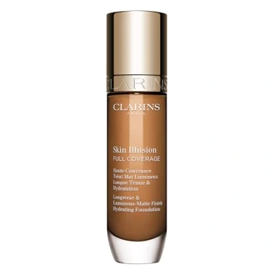 Imagen de Skin Illusion Full Coverage 116.5W