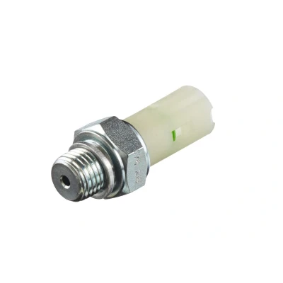 Imagen de HELLA 6ZL 007 675 001 Sensor de Presión Aceite M14x1,5 0,3 Contacto ruptor RENAULT: MASTER 2 Kasten, CLIO 1, 2, OPEL: Movano A Furgón