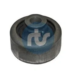 Imagen de brazo oscilante, bujes de RTS 017 00444