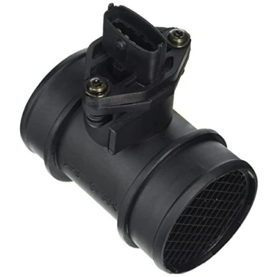 Imagen de ESEN SKV 07SKV017 Medidor de masa aire con carcasa (cárter) OPEL: Astra G Sedán, CC, Corsa B Hatchback, ALFA ROMEO: 146