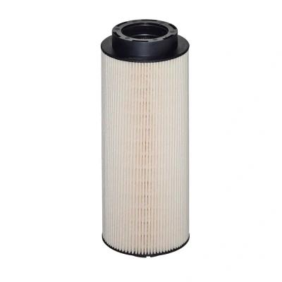 Imagen de Filtro combustible HENGST FILTER E82KP01 D36