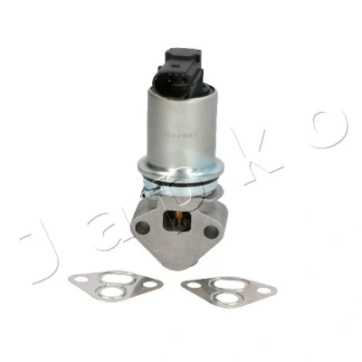 Imagen de JAPKO 1500919 Válvula EGR SEAT: Leon I Hatchback, Toledo 2 Limousine, VOLKSWAGEN: Golf 4, Bora Berlina, AUDI: A3 Hatchback