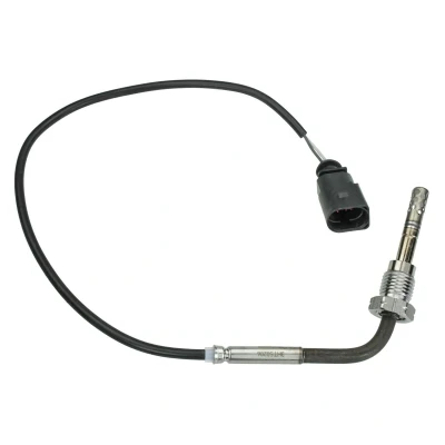 Imagen de MEYLE 114 800 0133 Sensores ORIGINAL Quality AUDI: Q5, A4 B8 Berlina, A5 Sportback, PORSCHE: Cayenne, VOLKSWAGEN: Touareg II