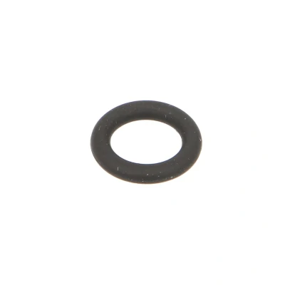 Imagen de BOSCH 1 280 210 813 Anillo de goma AUDI: A4 B5 Berlina, TT Coupé, A3 Hatchback, VOLKSWAGEN: Golf 4, 5, BMW: 5 Berlina