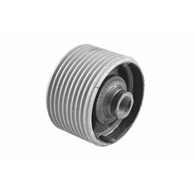 Imagen de TEDGUM 00343319 Soporte, suspensión del motor Delante, derecha KIA: CARNIVAL / GRAND 3, I, 2