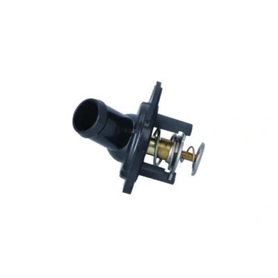 Imagen de NRF 725252 Termostato, refrigerante 78 con junta anular carcasa (cárter) HONDA: CIVIC 8 Hatchback, Accord 7 Limousine, CR V 3