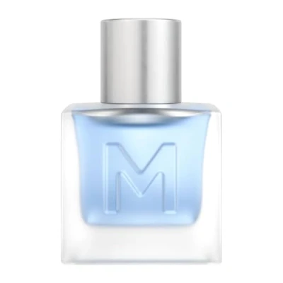 Imagen de Mexx Ice Touch Man (2014) Eau de Toilette 50 ml