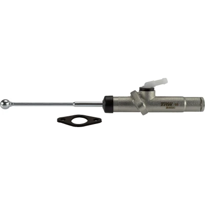 Imagen de TRW PNB955 Cilindro Maestro de Embrague FIAT: Grande Punto Hatchback, II Hatchback