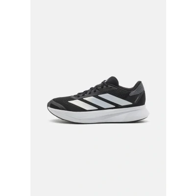 Imagen de adidas Performance Duramo Zapatillas de trail running, Hombre, Talla: 39 1/3, Core black/footwear white/grey five Zapatos
