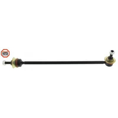 Imagen de MAPCO 19164HPS Bieleta de suspensión Eje delantero, izquierda, derecha 365 M10x1,5 RENAULT: LAGUNA 1, ESPACE 3, Avantime