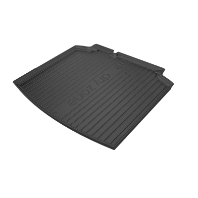 Imagen de Alfombra para botas FROGUM FRG DZ413184
