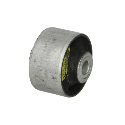 Imagen de LEMFÖRDER 17661 01 Silentblock brazo de Suspension Eje delantero, arriba, ambos lados, delante, posterior para oscilante transversal
