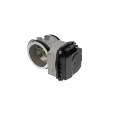 Imagen de TOPRAN 639 311 Cuerpo de Mariposa eléctrico Unidad control/software se debe actualizar RENAULT: MEGANE 2, Kangoo I, LAGUNA DACIA: Duster SUV