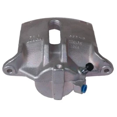 Imagen de METZGER 6250250 Pinza de freno Eje delantero, derecha RENAULT: SCENIC 2, MEGANE 2 Stufenheck