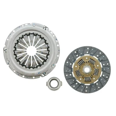 Imagen de Kit de embrague AISIN KM 033B