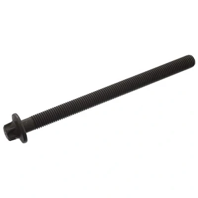 Imagen de FEBI BILSTEIN 45206 Tornillos de Culata OPEL: Astra J Hatchback
