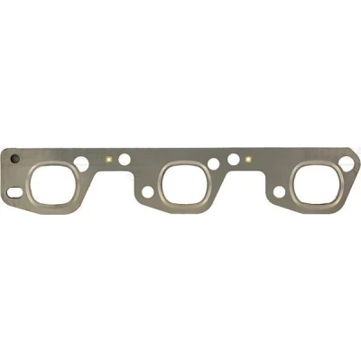 Imagen de REINZ 71 10495 00 Junta Colector de Escape JEEP: WRANGLER 3