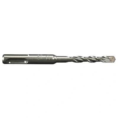 Imagen de Makita SDS de vplus broca, B 47438 0 wattsW, voltsV