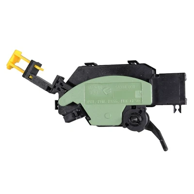 Imagen de METZGER 0911172 Conmutador, accionamiento embrague (control veloc.) ALFA ROMEO: MiTo