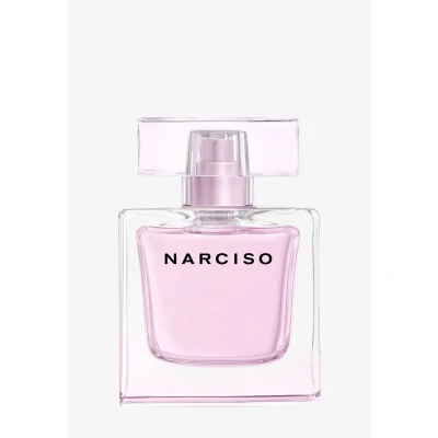 Imagen de Narciso Rodriguez Radiante Eau de Parfum 30 ml