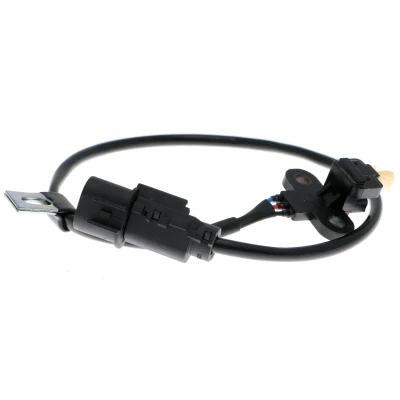 Imagen de VEMO V52 72 0222 Sensor de Cigueñal Original calidad