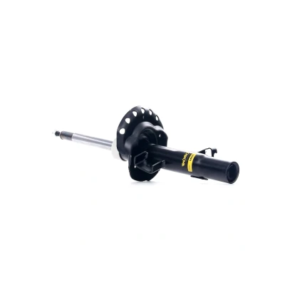 Imagen de MONROE G8421 amortiguador Presión de gas Bitubular Columna Espiga arriba, Abrazadera abajo VOLVO: V60 I Furgón / Familiar, S60 II