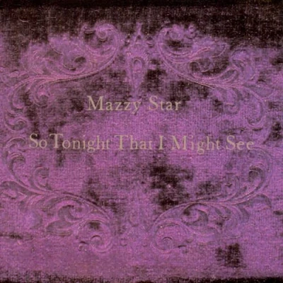 Imagen de So Tonight That I Might See [Vinilo]