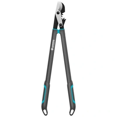 Imagen de GARDENA Podadera EnergyCut Pro L, Corte Bypass, Podadoras Para Madera Verde