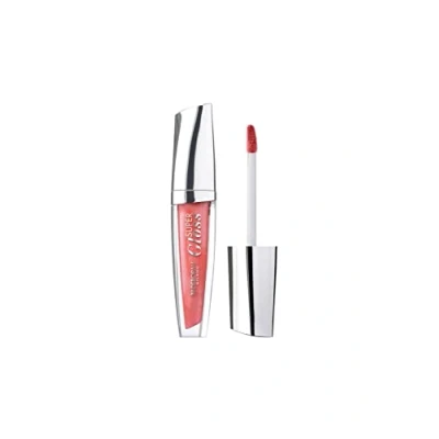 Imagen de Deborah, Paleta de maquillaje 10 gr.