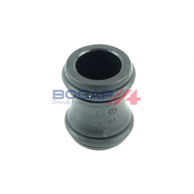 Imagen de BOGAP A4252134 Bridas AUDI: A5 B8 Sportback, Q5, Coupé