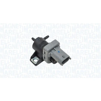 Imagen de MAGNETI MARELLI 572022112024 Transductor de presión, control gases escape OPEL: Astra J Hatchback, Sports Tourer