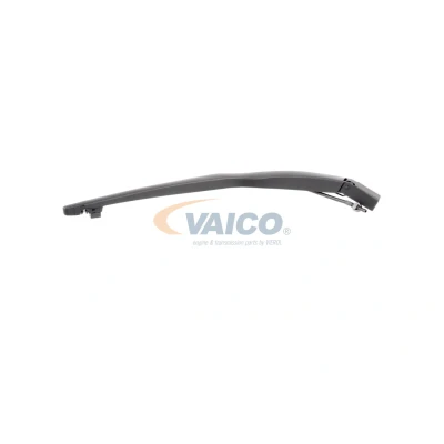 Imagen de Brazo del limpiaparabrisas, lavado de parabrisas VAICO V48 0250 Original calidad posterior con caperuza LAND ROVER: Freelander I SUV