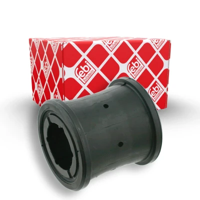 Imagen de FEBI BILSTEIN 27800 Silentblock Barra Estabilizadora Eje delantero 42